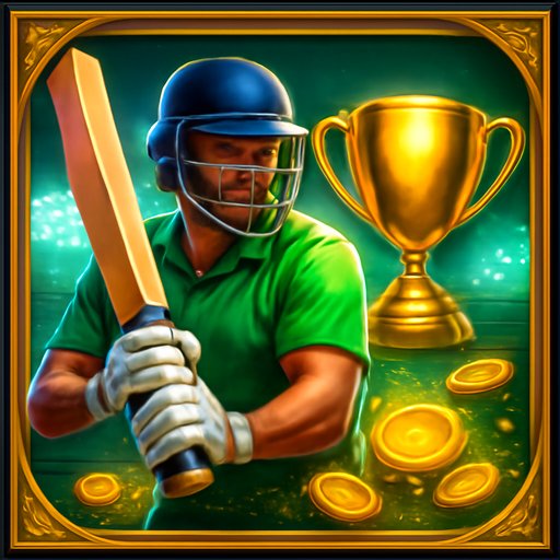 950k লগইন সহায়তা পাতা