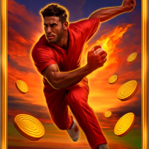 950k কুকিজ সেটিংস প্যানেল