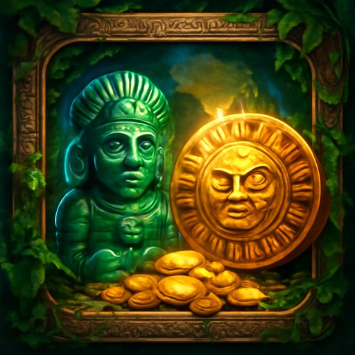 950k ফোনে Gates of Olympus বোর্ড